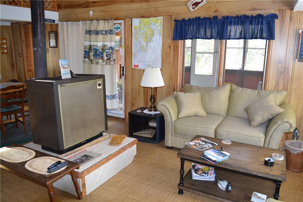 23 Sunrise Road Gouldsboro, ME 04607 - Photo 10 of 17 Photo