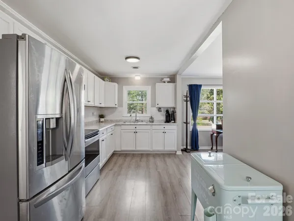 $280,000 | 1309 Crestfield Drive, Lancaster, SC 29720