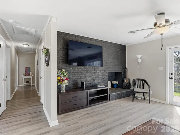 $280,000 | 1309 Crestfield Drive, Lancaster, SC 29720