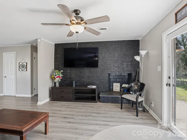 $280,000 | 1309 Crestfield Drive, Lancaster, SC 29720