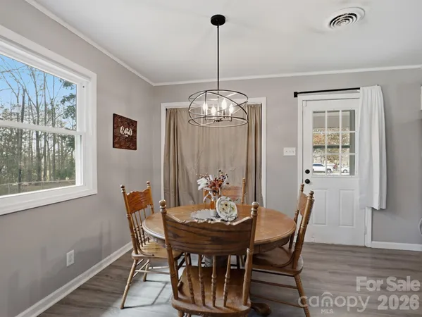 $280,000 | 1309 Crestfield Drive, Lancaster, SC 29720