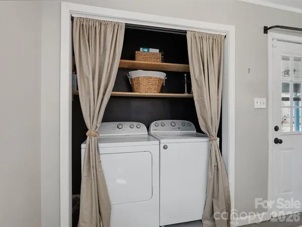 $280,000 | 1309 Crestfield Drive, Lancaster, SC 29720