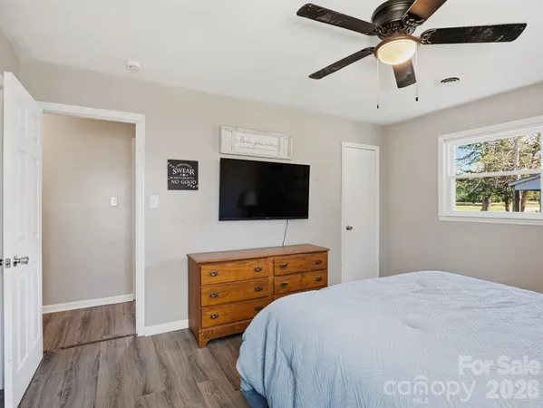 $280,000 | 1309 Crestfield Drive, Lancaster, SC 29720