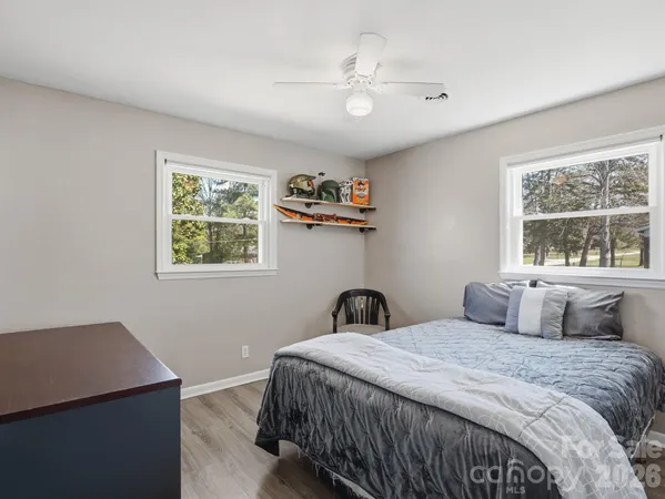 $280,000 | 1309 Crestfield Drive, Lancaster, SC 29720