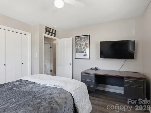 $280,000 | 1309 Crestfield Drive, Lancaster, SC 29720