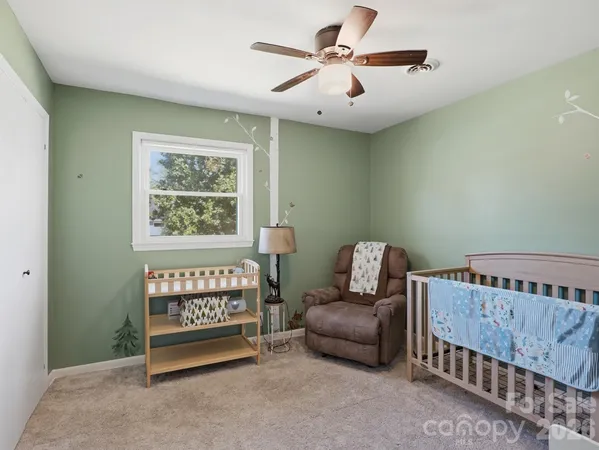 $280,000 | 1309 Crestfield Drive, Lancaster, SC 29720