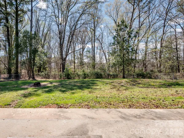$280,000 | 1309 Crestfield Drive, Lancaster, SC 29720