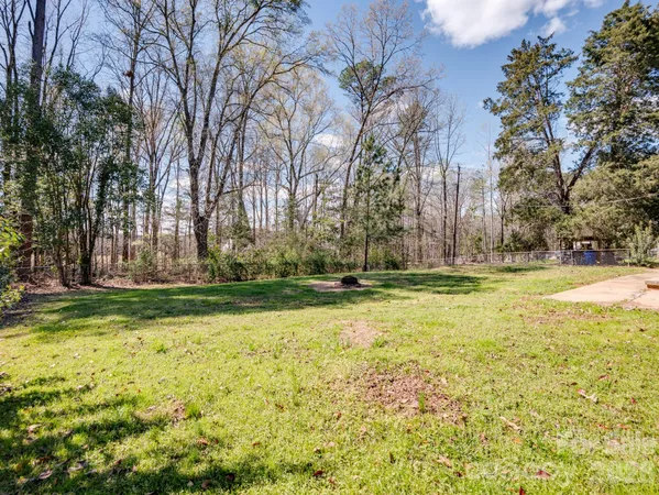 $280,000 | 1309 Crestfield Drive, Lancaster, SC 29720