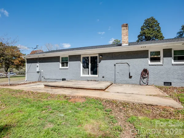$280,000 | 1309 Crestfield Drive, Lancaster, SC 29720
