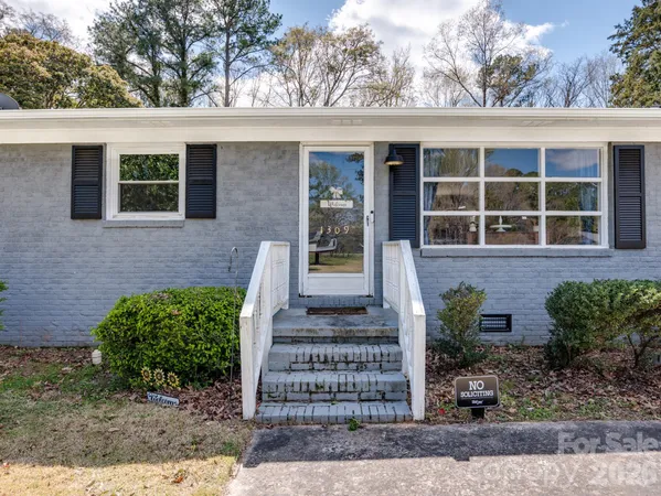 $280,000 | 1309 Crestfield Drive, Lancaster, SC 29720