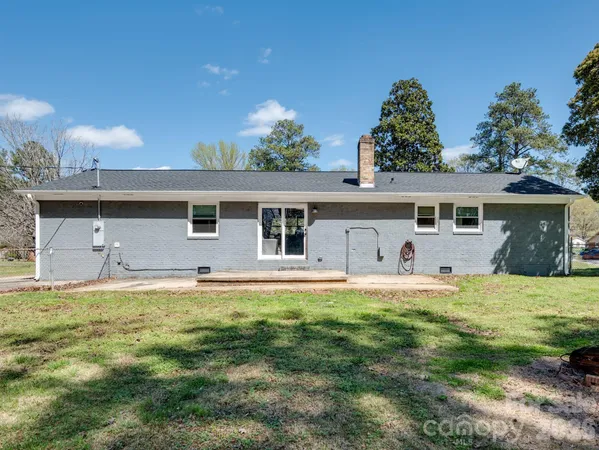 $280,000 | 1309 Crestfield Drive, Lancaster, SC 29720