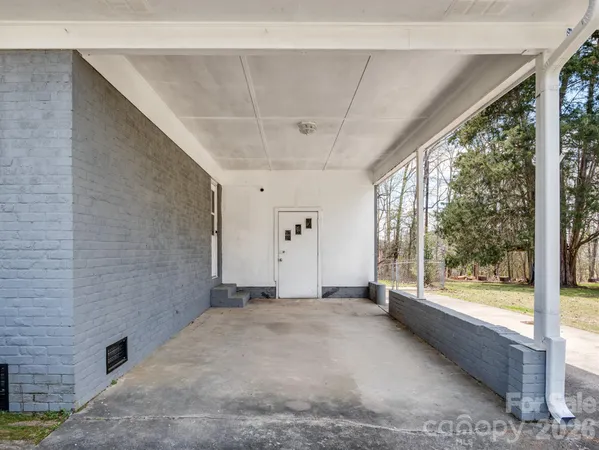 $280,000 | 1309 Crestfield Drive, Lancaster, SC 29720