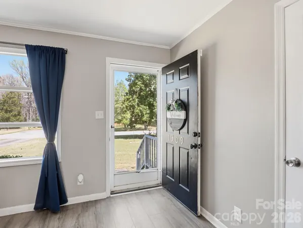 $280,000 | 1309 Crestfield Drive, Lancaster, SC 29720