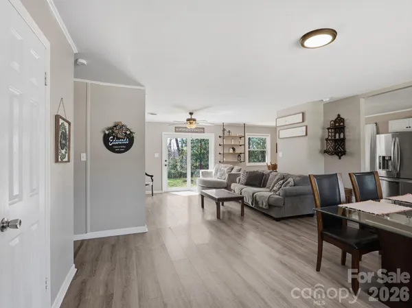 $280,000 | 1309 Crestfield Drive, Lancaster, SC 29720