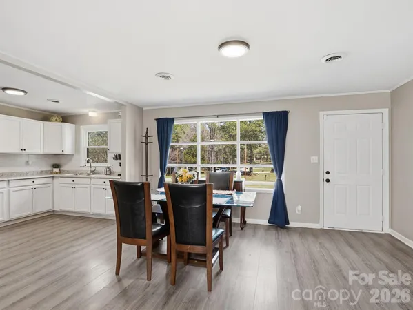 $280,000 | 1309 Crestfield Drive, Lancaster, SC 29720