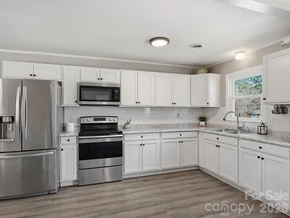 $280,000 | 1309 Crestfield Drive, Lancaster, SC 29720