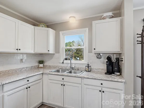 $280,000 | 1309 Crestfield Drive, Lancaster, SC 29720