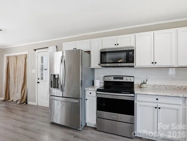 $280,000 | 1309 Crestfield Drive, Lancaster, SC 29720