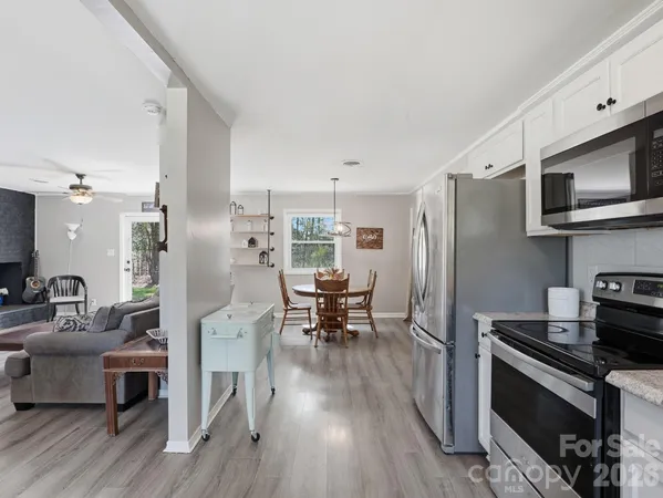 $280,000 | 1309 Crestfield Drive, Lancaster, SC 29720