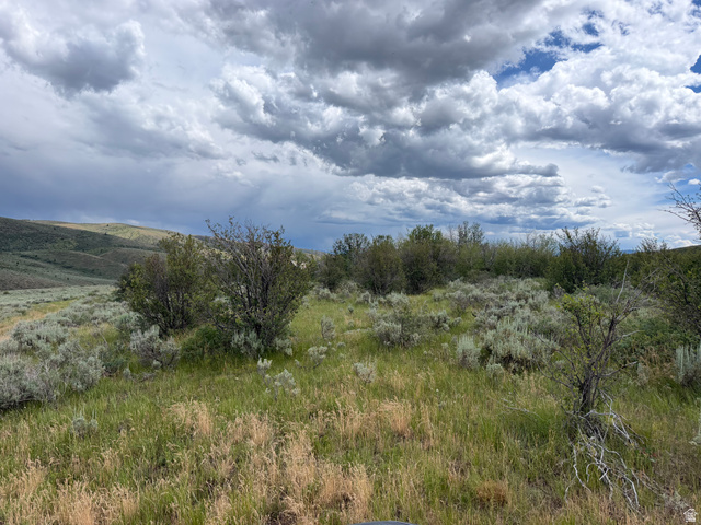 7990 Stauffer Canyon Road, Unit 104 Bern, ID 83220 - Photo 19 of 21