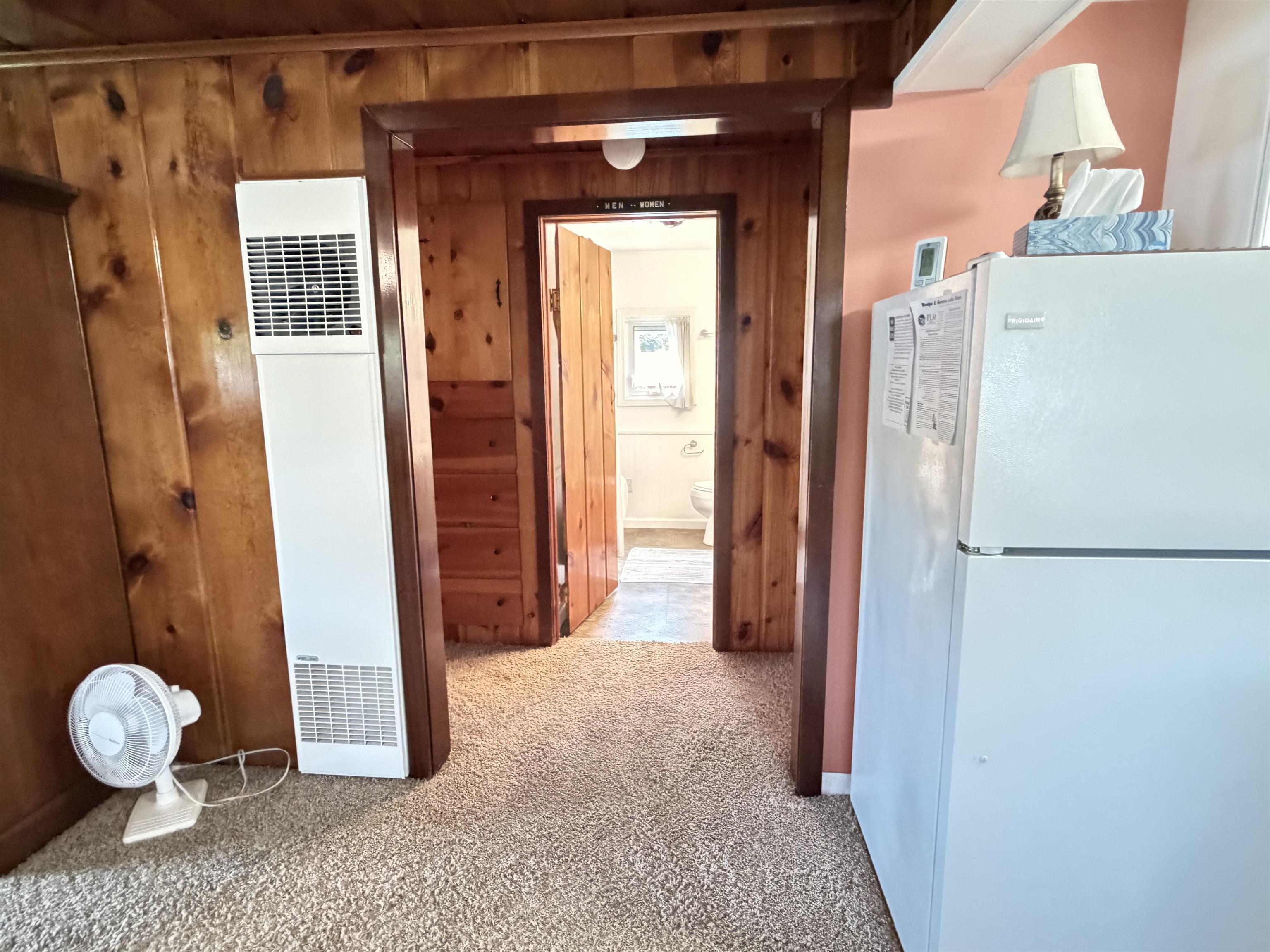 6505 Swallow Drive Harrison, MI 48625 - Photo 10 of 24