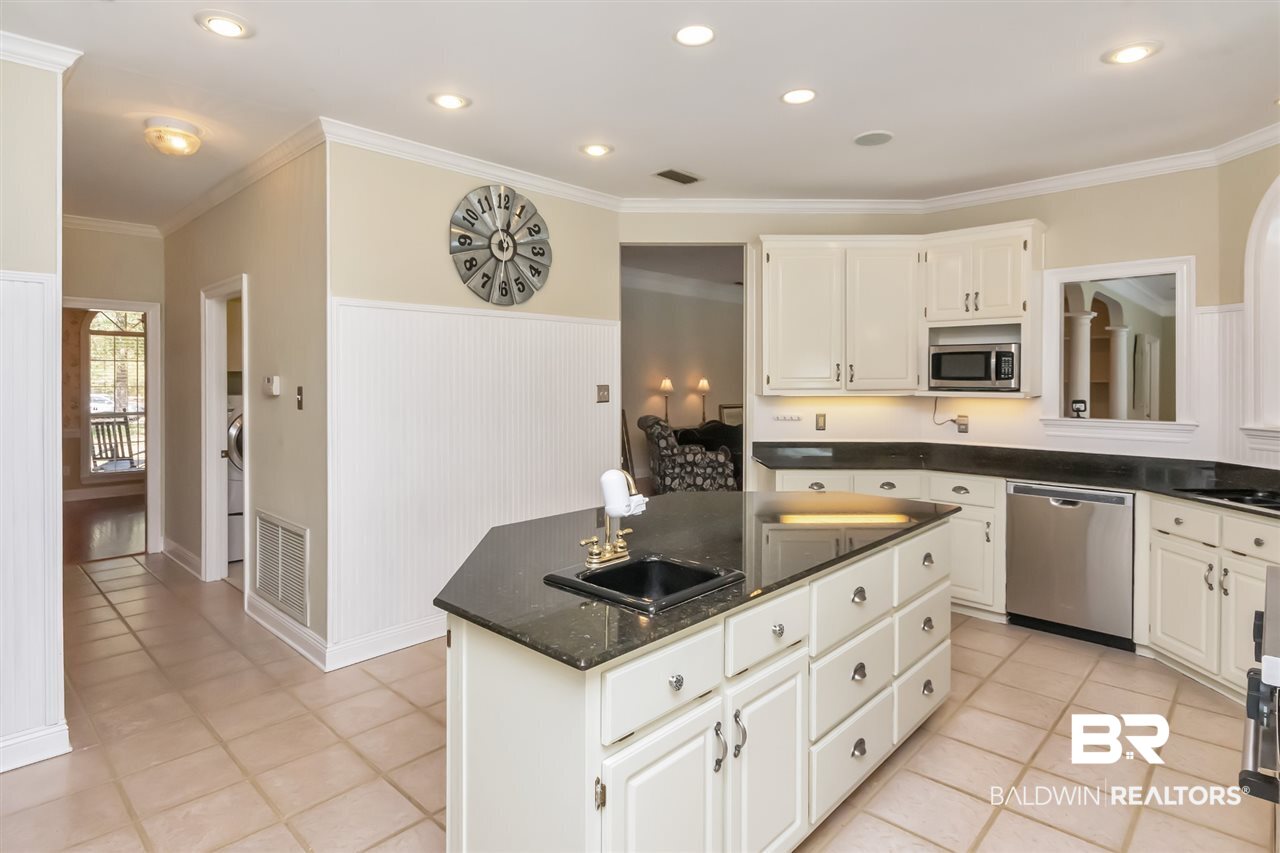 8640 East Winford Lane Mobile, AL 36619 - Photo 23 of 48