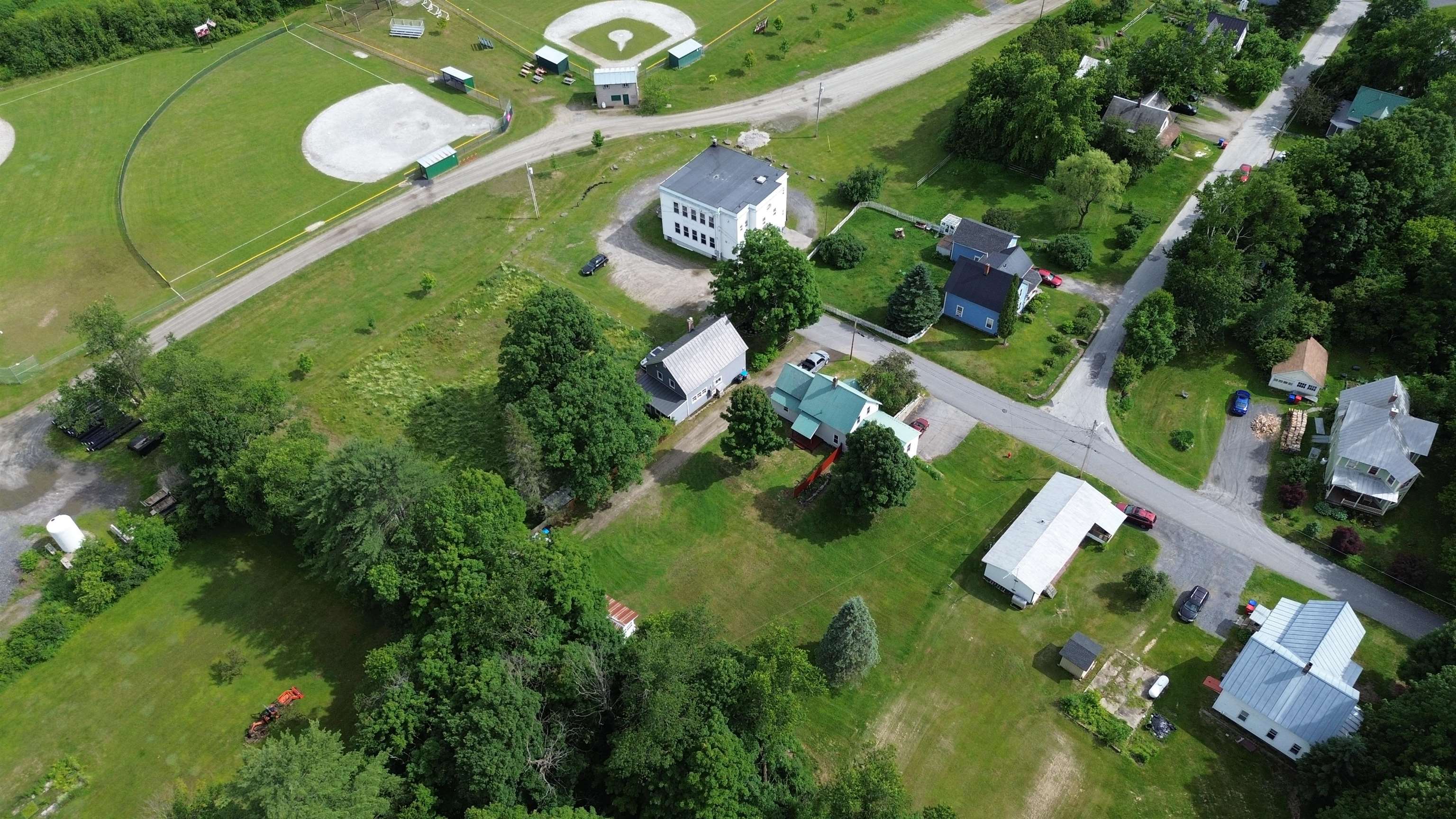 139 Gould Road Northfield, VT 05663 - Photo 51 of 52