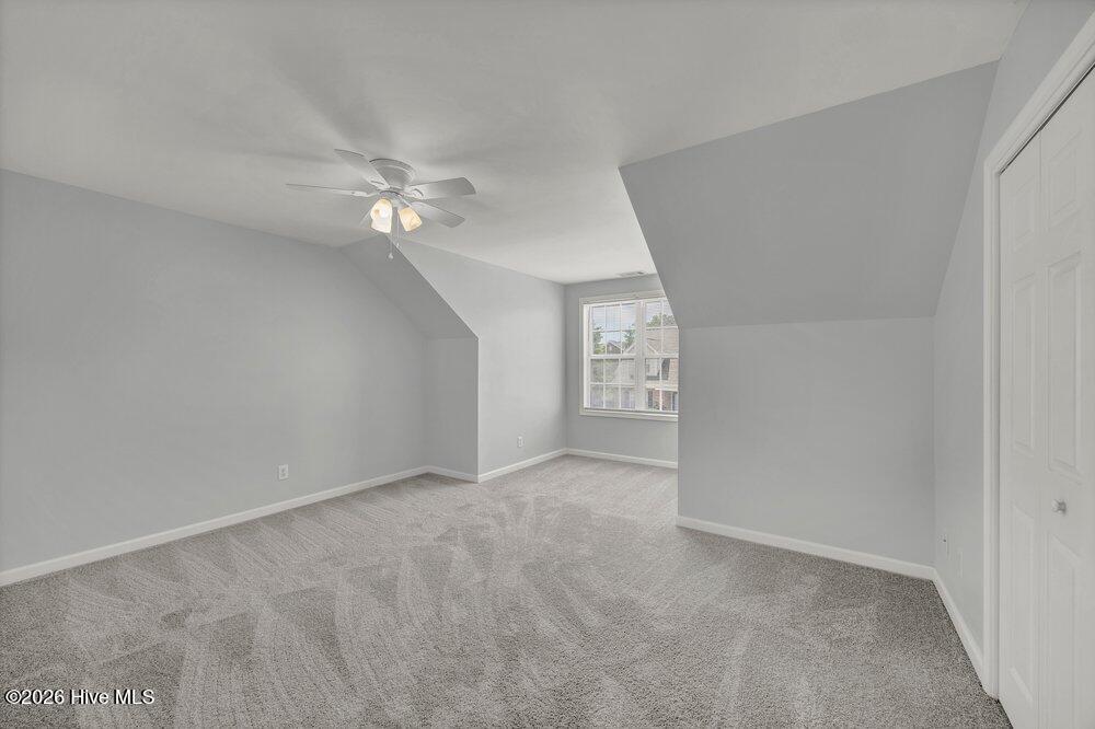 4804 South College Road, Unit 31 Wilmington, NC 28412 - Photo 17 of 27