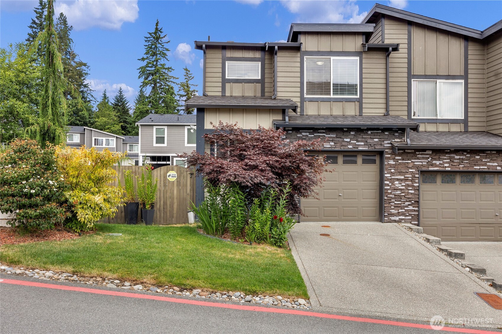 2015 79th St Southeast