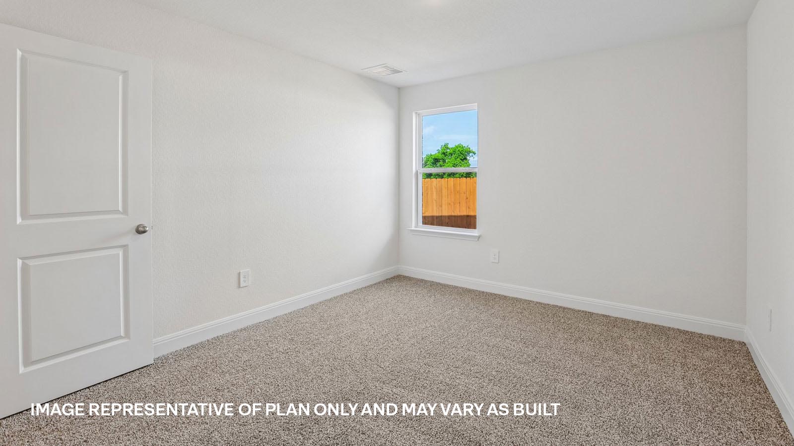 285 Rivers Edge Drive Georgetown, TX 78628 - Photo 30 of 34