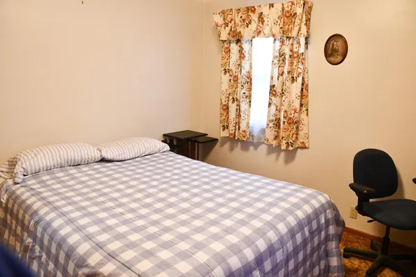 $115,000 | 402 Rohrer Street, Round Lake, MN 56167