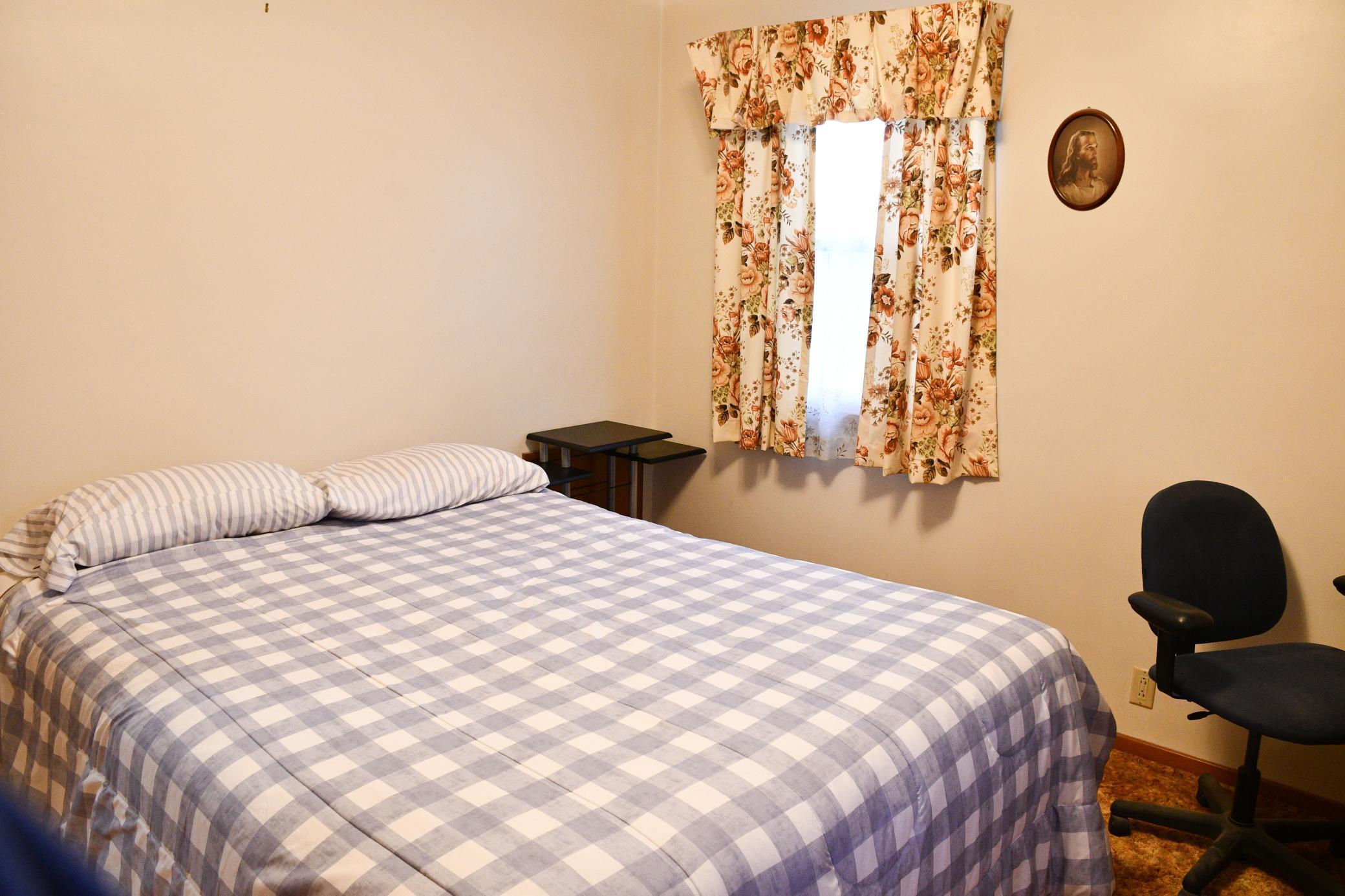 402 Rohrer Street Round Lake, MN 56167 - Photo 11 of 14