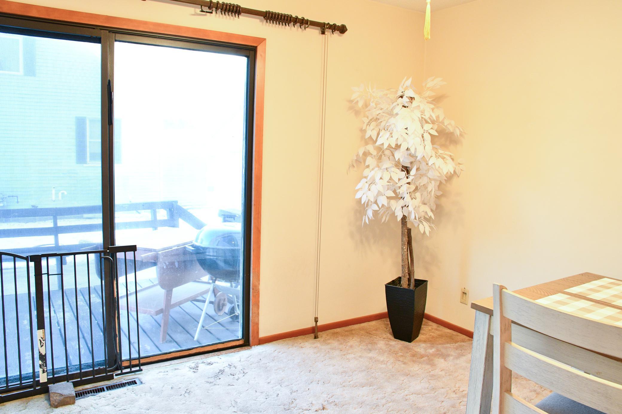 402 Rohrer Street Round Lake, MN 56167 - Photo 12 of 14