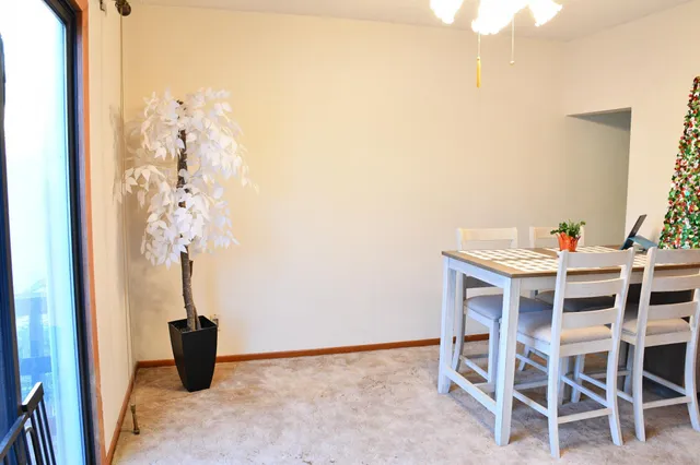 $115,000 | 402 Rohrer Street, Round Lake, MN 56167