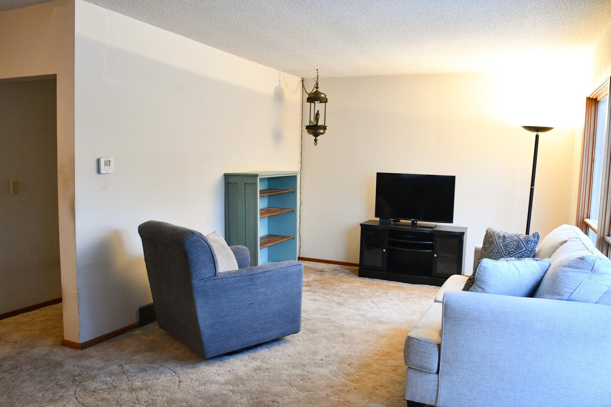 402 Rohrer Street Round Lake, MN 56167 - Photo 14 of 14