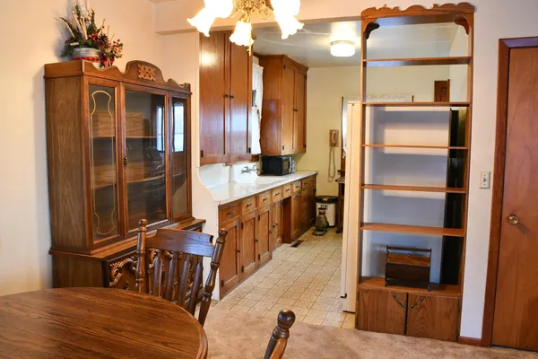 $115,000 | 402 Rohrer Street, Round Lake, MN 56167