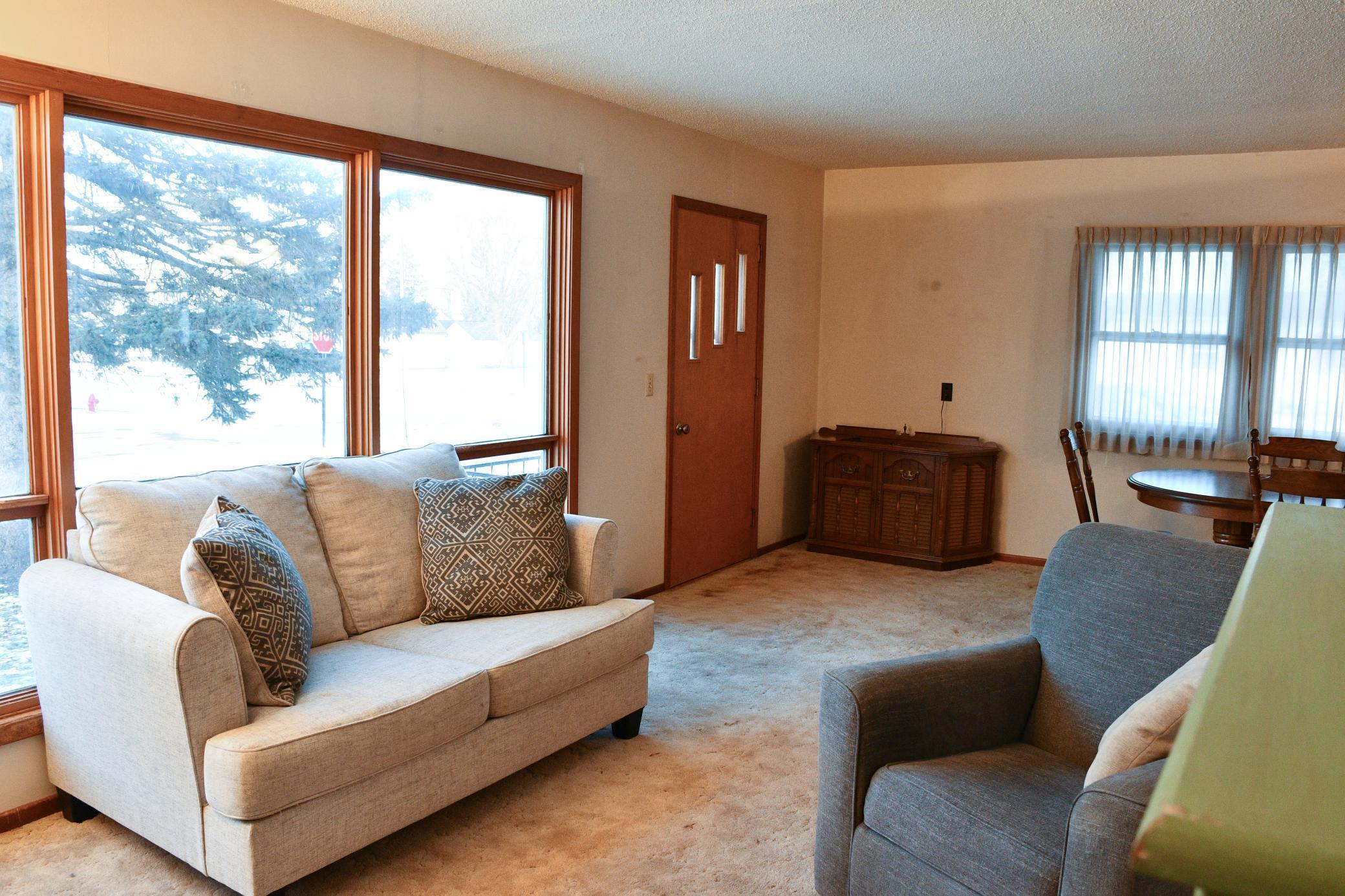 402 Rohrer Street Round Lake, MN 56167 - Photo 6 of 14