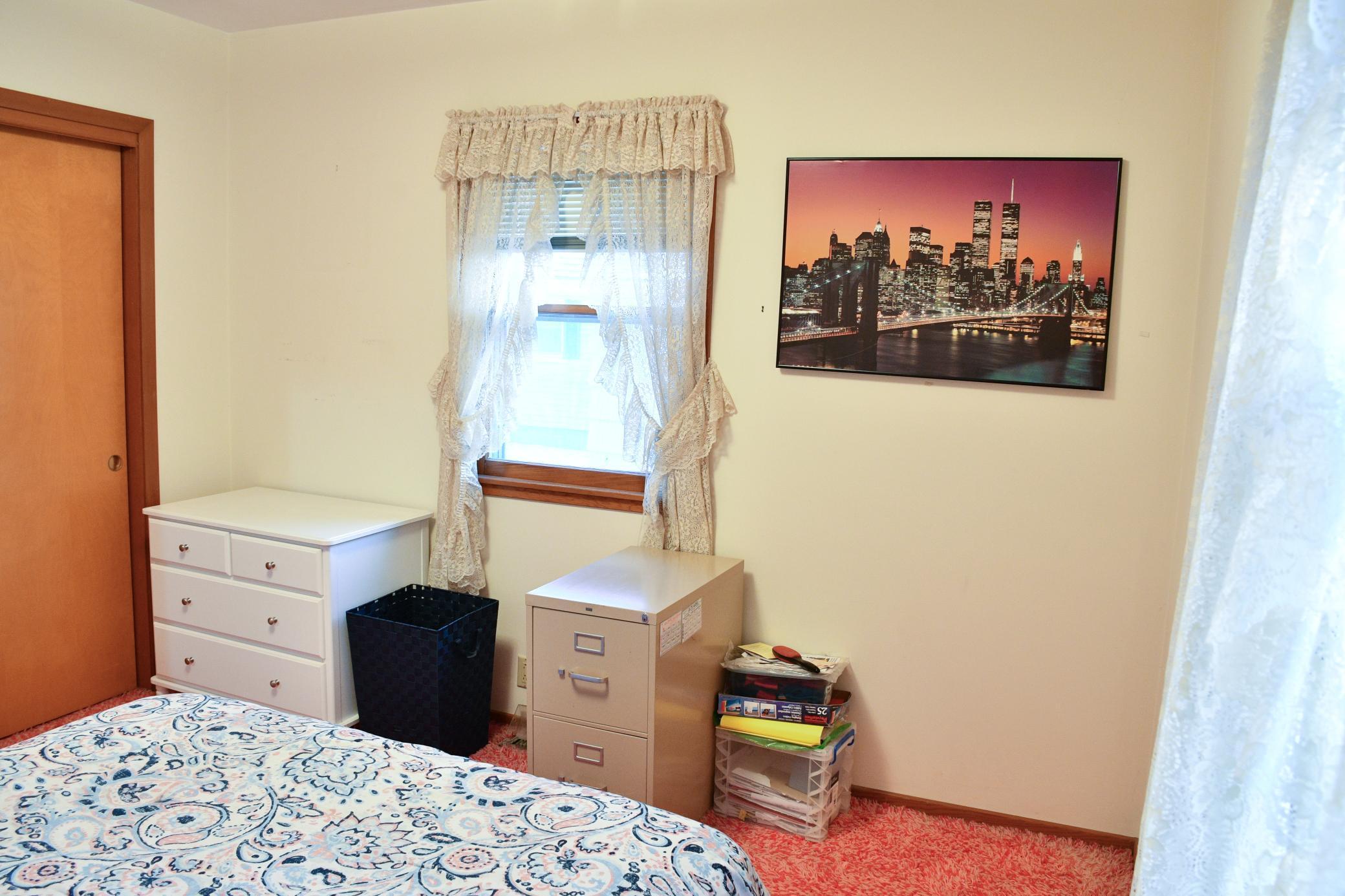 402 Rohrer Street Round Lake, MN 56167 - Photo 7 of 14