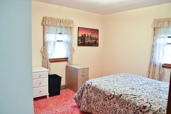 $115,000 | 402 Rohrer Street, Round Lake, MN 56167