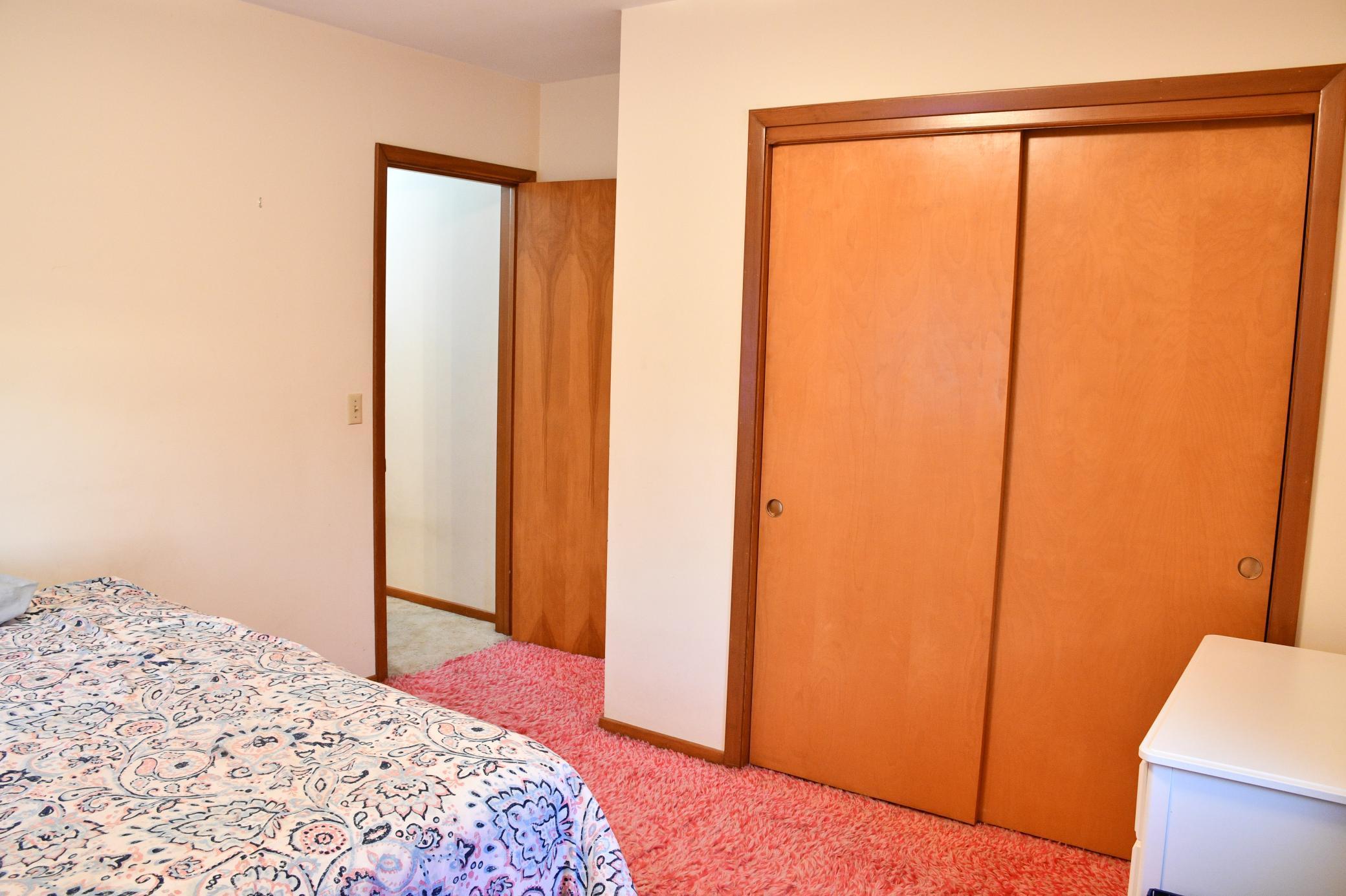 402 Rohrer Street Round Lake, MN 56167 - Photo 9 of 14