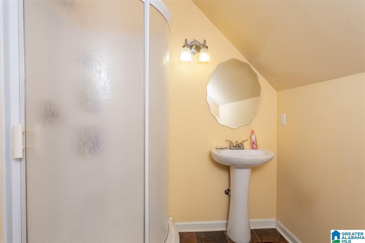 72 Ridgecrest Lane Trussville, AL 35173 - Photo 41 of 49