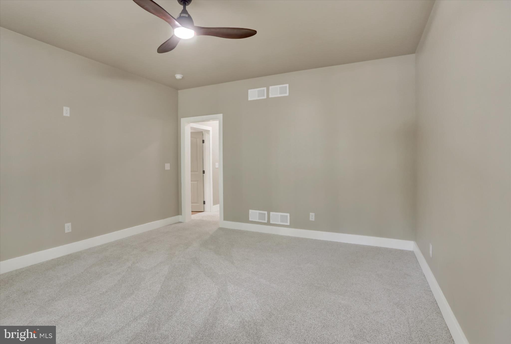 34 Cold Springs Road Dillsburg, PA 17019 - Photo 52 of 80