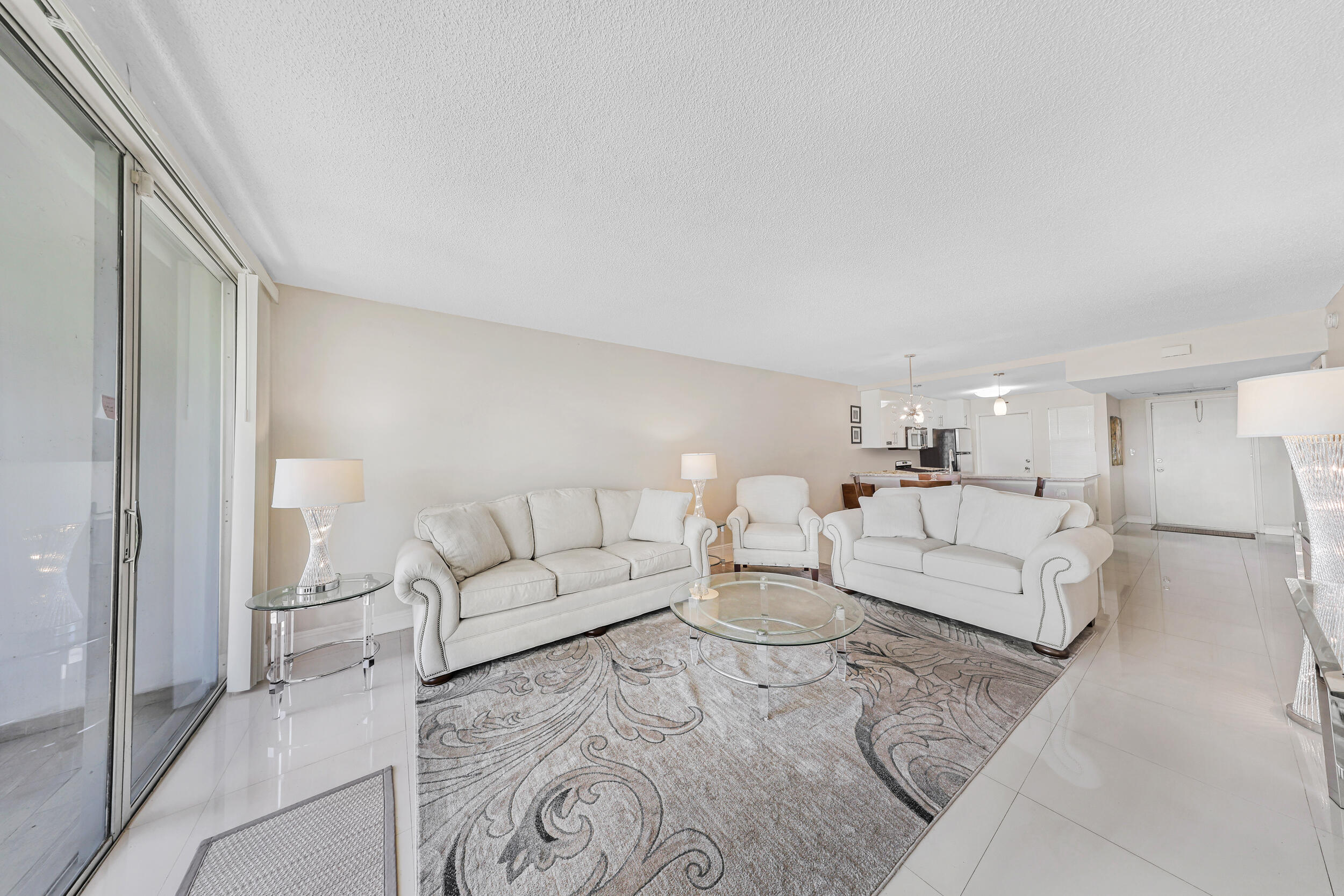 3091 North Course Drive, Unit 102 Pompano Beach, FL 33069 - Photo 2 of 16 3091 N Course Dr-Pompano Beach, Ntalia #