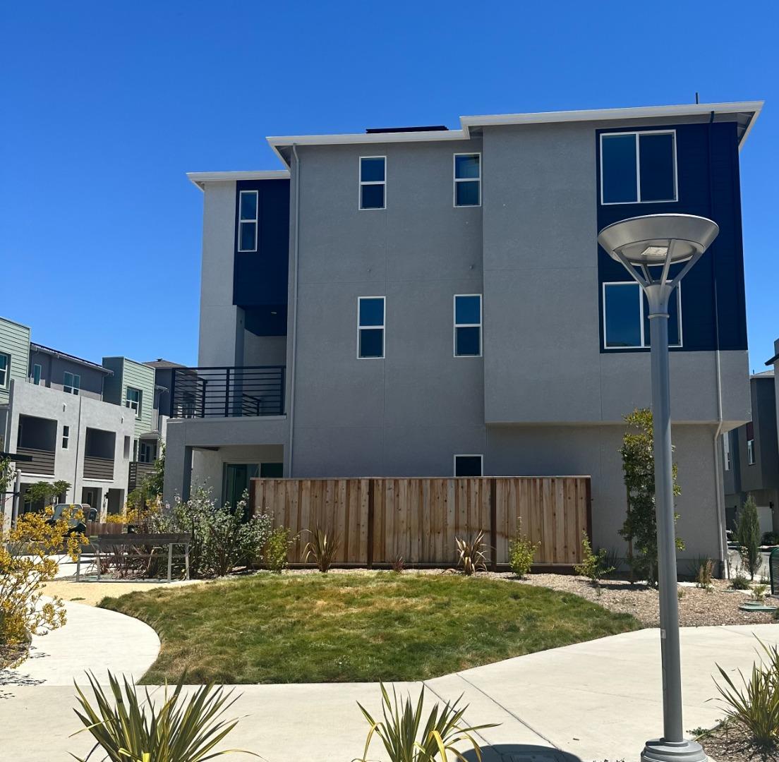 6002 Sunglow Terrace San Ramon, CA 94583 - Photo 2 of 2