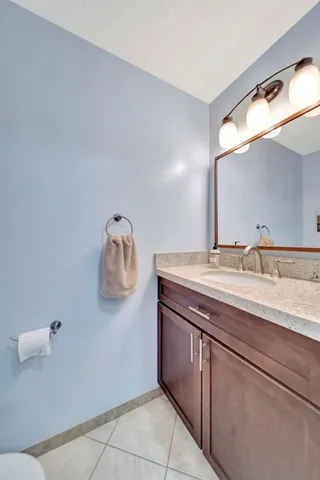 $420,000 | 2635 Northeast 15th Street, Pompano Beach, FL 33062