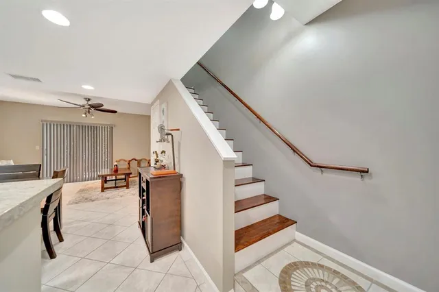 $420,000 | 2635 Northeast 15th Street, Pompano Beach, FL 33062