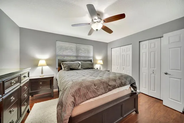 $420,000 | 2635 Northeast 15th Street, Pompano Beach, FL 33062