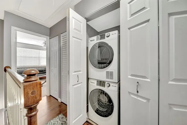 $420,000 | 2635 Northeast 15th Street, Pompano Beach, FL 33062