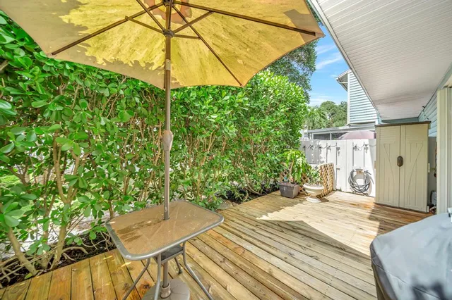 $420,000 | 2635 Northeast 15th Street, Pompano Beach, FL 33062