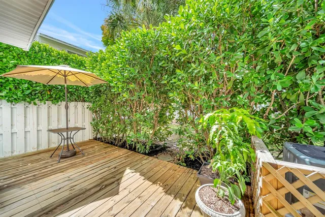 $420,000 | 2635 Northeast 15th Street, Pompano Beach, FL 33062